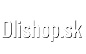 DLISHOP