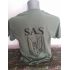 SAS