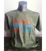 Russian army - tvoja voľba