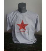 USSR