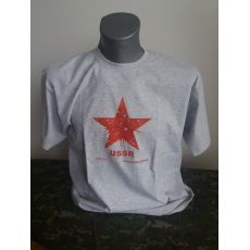 USSR
