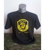 Berkut