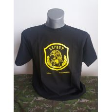 Berkut