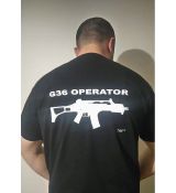 G36 operator