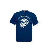 US Marines Corps