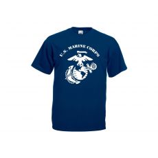 US Marines Corps