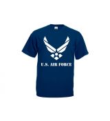 US air force