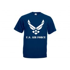 US air force