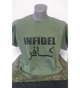 Infedel
