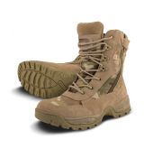 SPEC-OPS Recon Boot Multicam