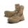 SPEC-OPS Recon Boot Multicam
