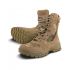 SPEC-OPS Recon Boot Multicam