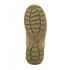 SPEC-OPS Recon Boot Multicam