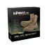 SPEC-OPS Recon Boot Multicam