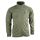 Delta Tactical grid Fleece (Olivová - Zelená)