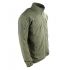 Delta Tactical grid Fleece (Olivová - Zelená)