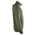 Delta Tactical grid Fleece (Olivová - Zelená)