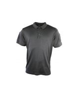 Tactical Polo (Čierna)