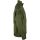TROOPER - Tactical Soft Shell Jacket (Olivová - Zelená)