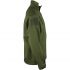 TROOPER - Tactical Soft Shell Jacket (Olivová - Zelená)