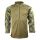 UBACS Tactical Fleece (vzor BTP)