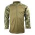 UBACS Tactical Fleece (vzor BTP)