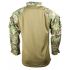 UBACS Tactical Fleece (vzor BTP)