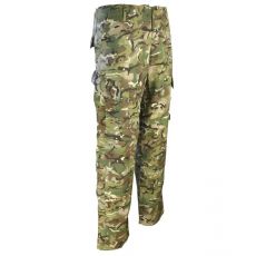 Assault Nohavice ACU Style (vzor BTP)