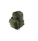 Batoh RECON Pack 50L (Olivová Zelená)