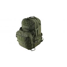 Batoh RECON Pack 50L (Olivová Zelená)