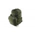 Batoh RECON Pack 50L (Olivová Zelená)