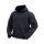 Recon Tactical Hoodie (Čierna)