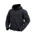 Recon Tactical Hoodie (Čierna)