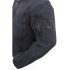 Recon Tactical Hoodie (Čierna)