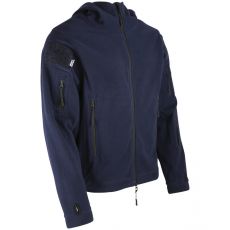 Recon Tactical Hoodie (Modrá - NAVY)