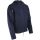 Recon Tactical Hoodie (Modrá - NAVY)