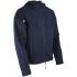 Recon Tactical Hoodie (Modrá - NAVY)