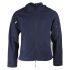 Recon Tactical Hoodie (Modrá - NAVY)