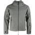Recon Tactical Hoodie (Zbraňová - Šedá)