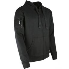 Spec - Ops Hoodie (Čierna)