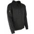 Spec - Ops Hoodie (Čierna)