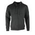 Spec - Ops Hoodie (Čierna)