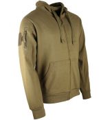 Spec - Ops Hoodie (Coyote)