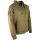 Spec - Ops Hoodie (Coyote)