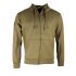 Spec - Ops Hoodie (Coyote)
