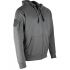 Spec - Ops Hoodie (Zbraňová - Šedá)