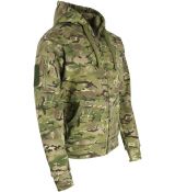 Recon Tactical Hoodie (vzor BTP)