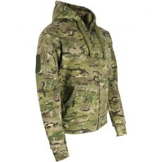 Recon Tactical Hoodie (vzor BTP)