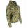 Recon Tactical Hoodie (vzor BTP)