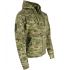 Recon Tactical Hoodie (vzor BTP)